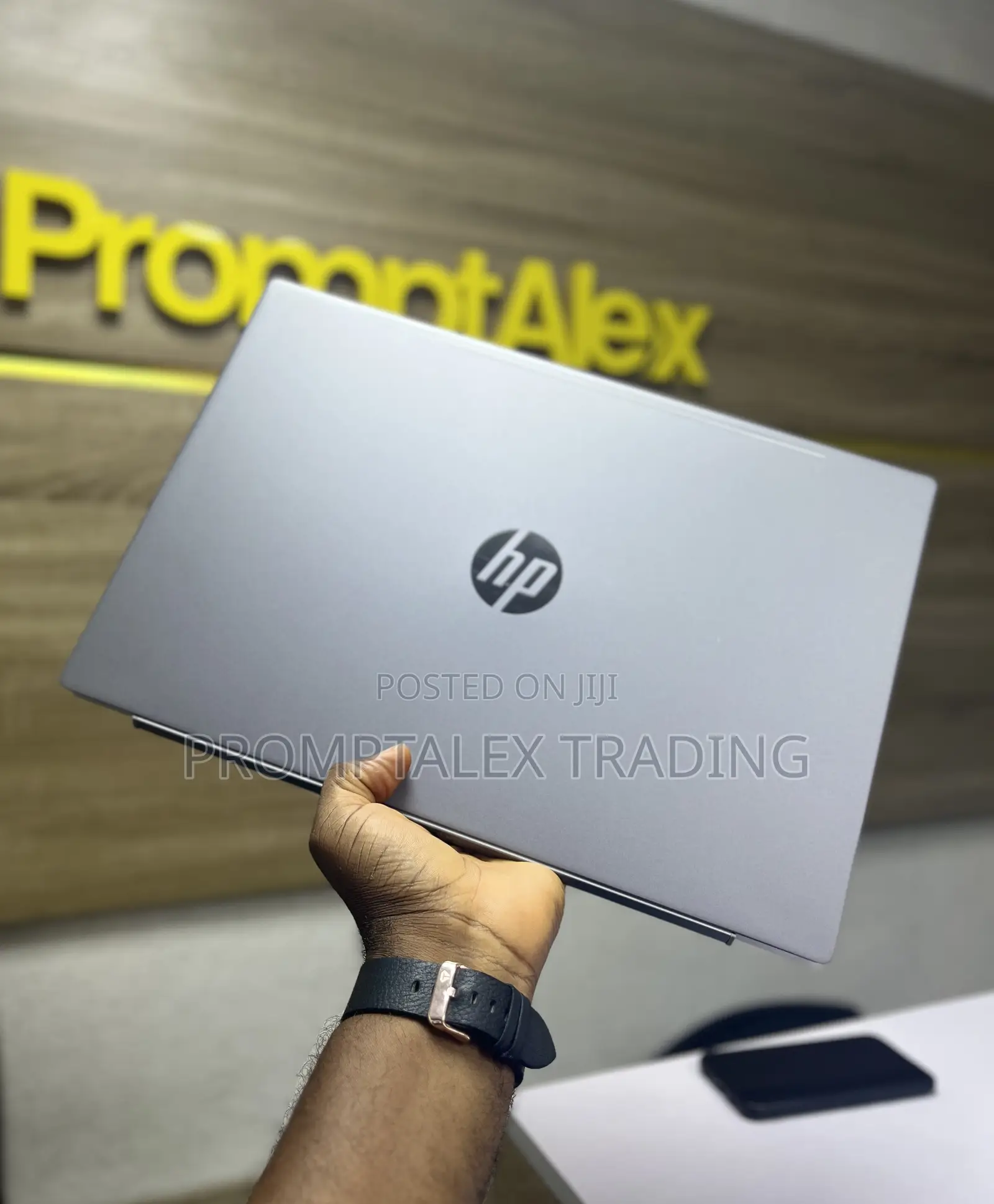 Laptop HP Pavilion 15 16GB Intel Core i5 SSD 256GB