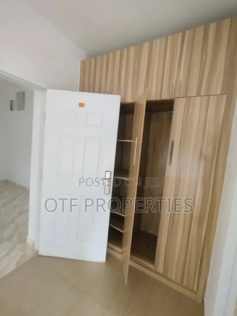 4bdrm Duplex in Katampe Main for rent