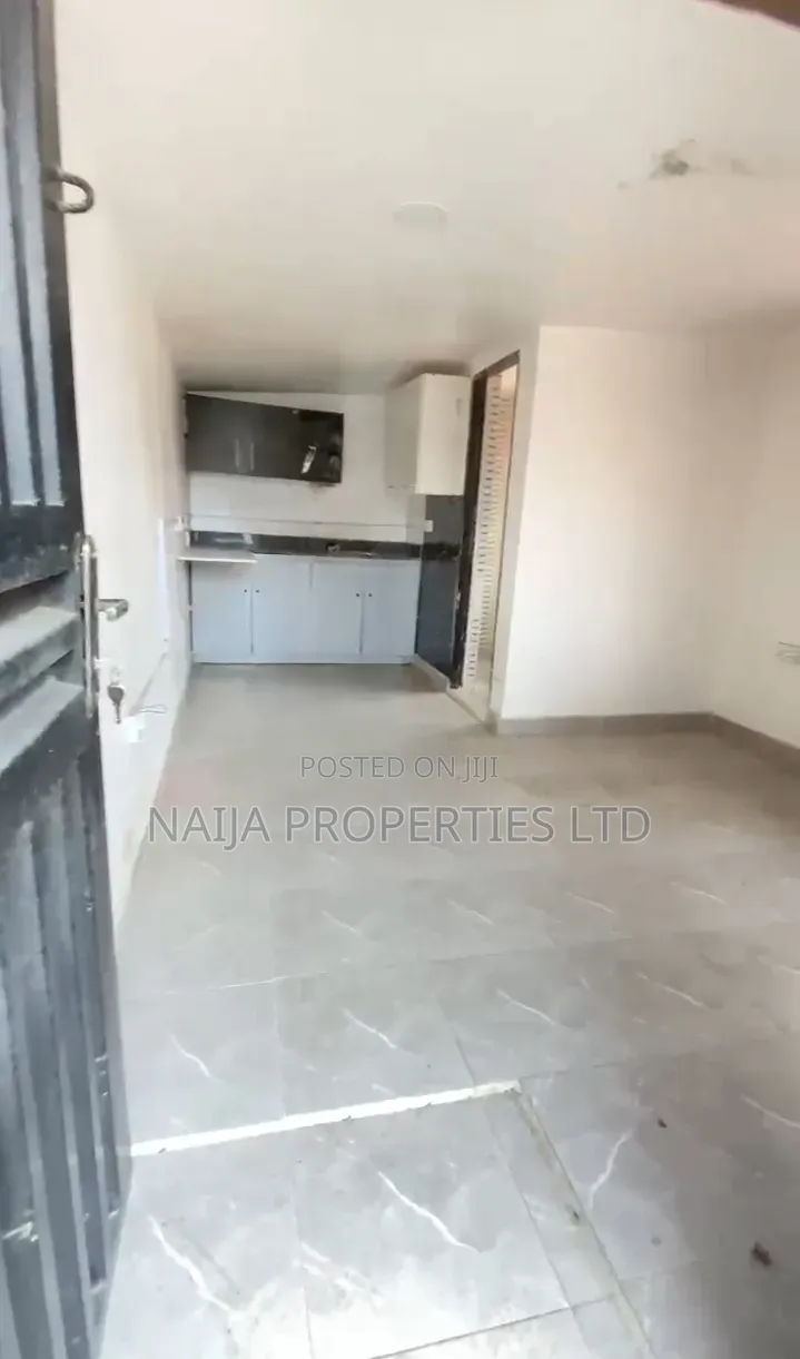 Studio Apartment in Lekki Phase 1 for rent