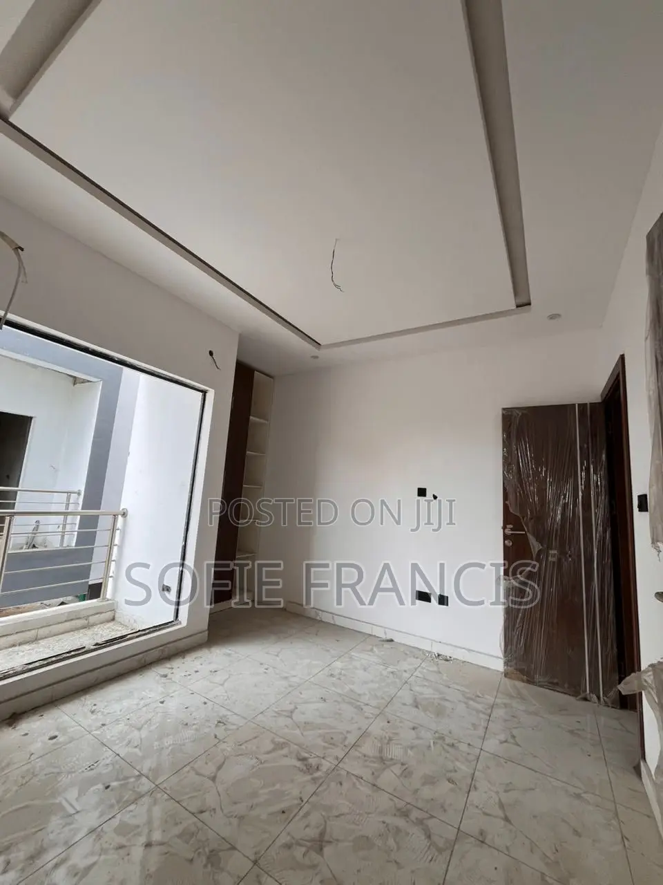 2bdrm Apartment in Thomas for rent
