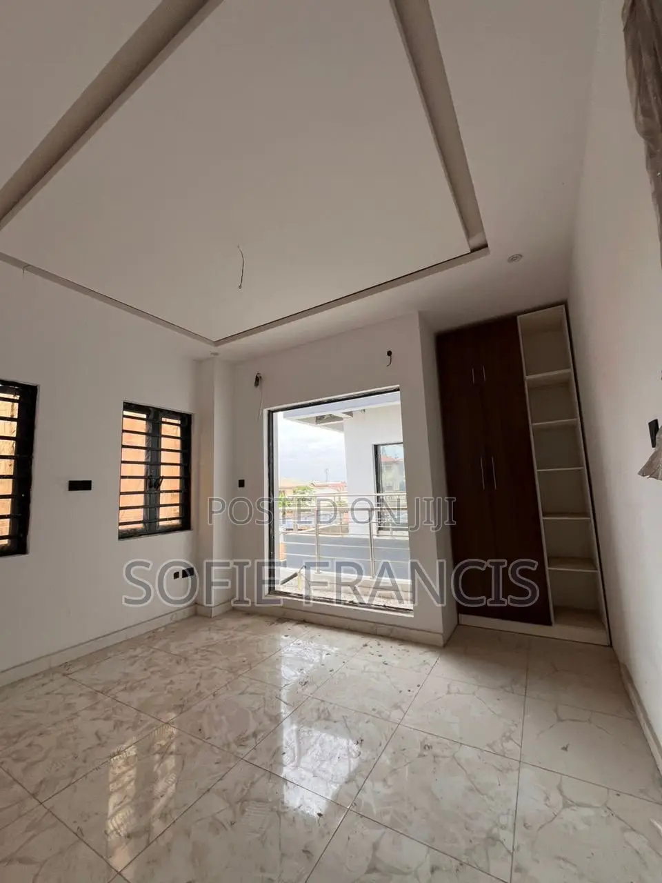2bdrm Apartment in Thomas for rent