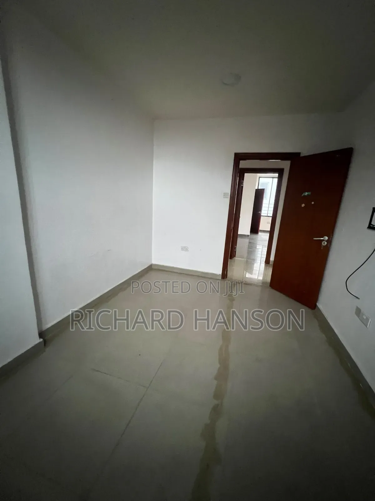 3bdrm Apartment in White Sands Schools, Lekki Phase 1 for rent