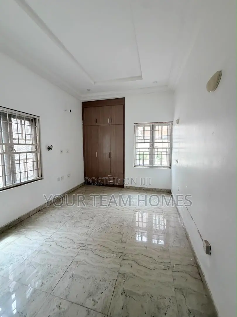 2bdrm Apartment in Jabi, Jahi for rent