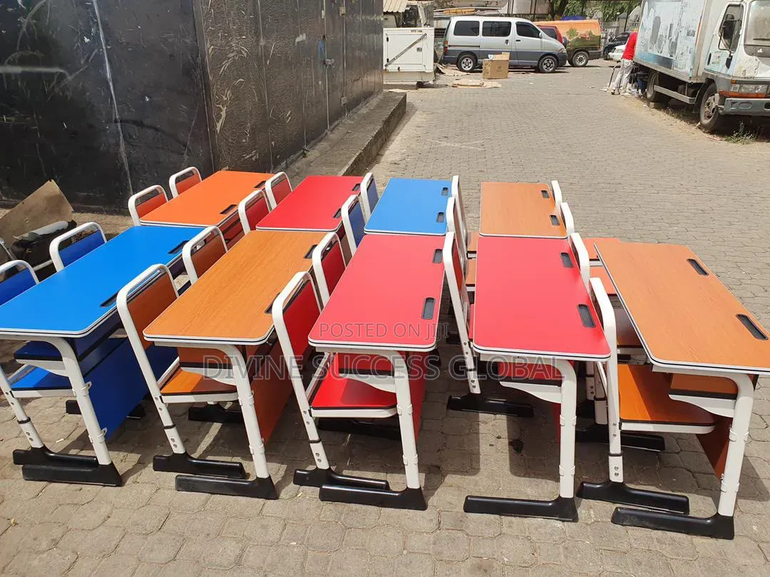 Top Quality Imported Students Table