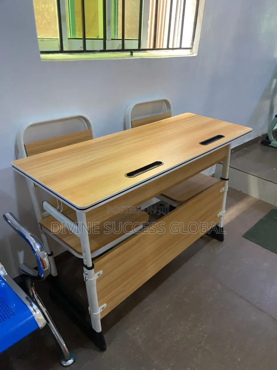 Top Quality Imported Students Table