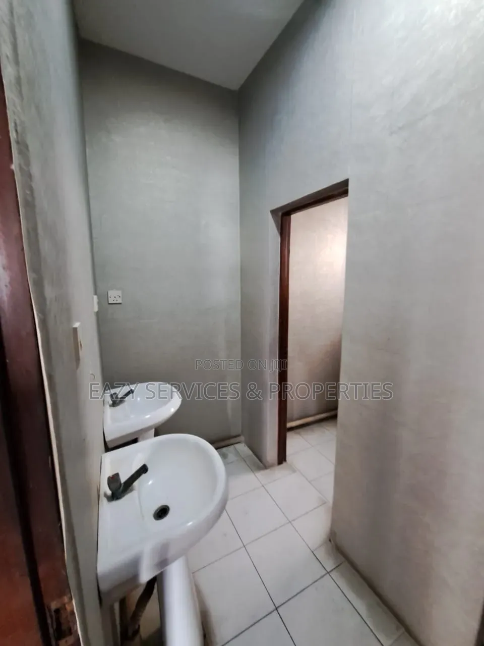 205sqm Office Space Off Ajose Adeogun, Victoria Island