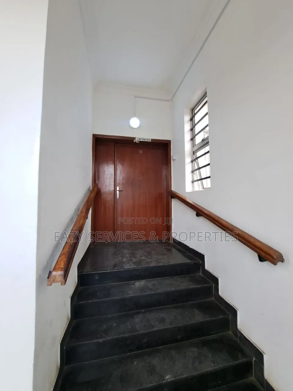205sqm Office Space Off Ajose Adeogun, Victoria Island