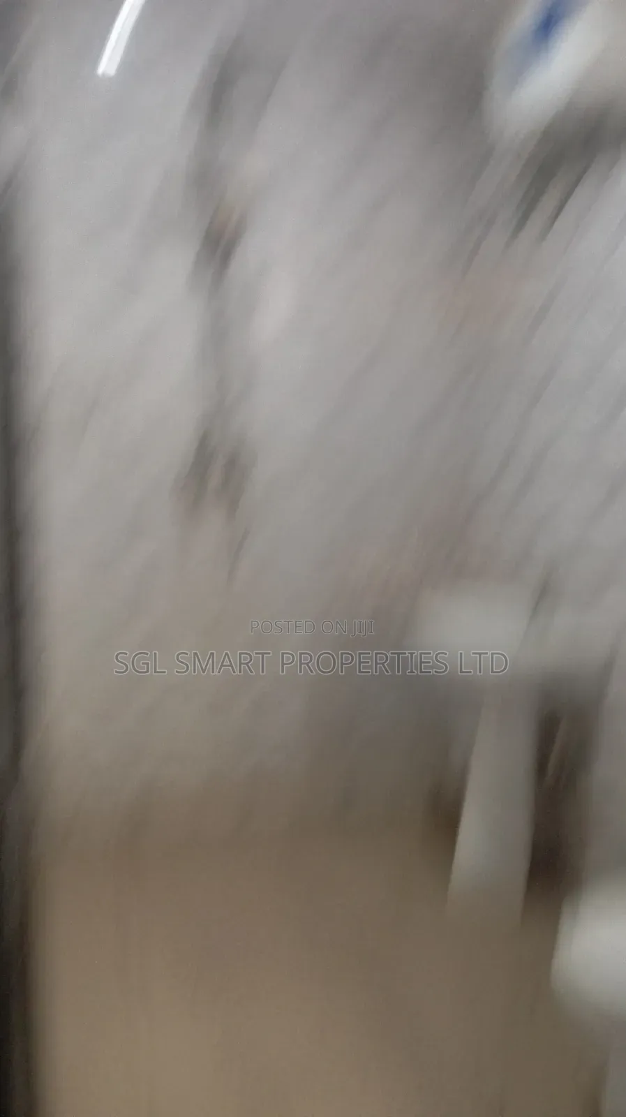 2bdrm Apartment in Isuaniocha, Awka for rent