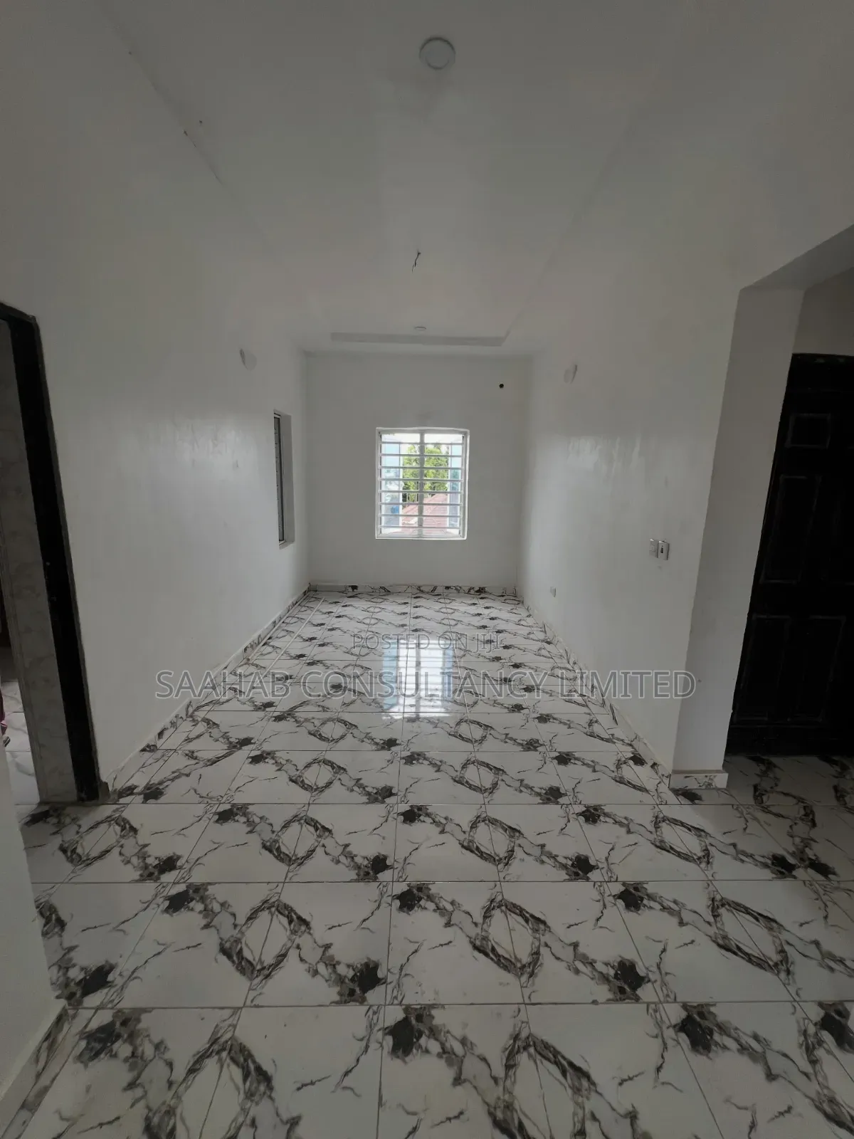2bdrm Apartment in Princeton Estate, Wasa for sale
