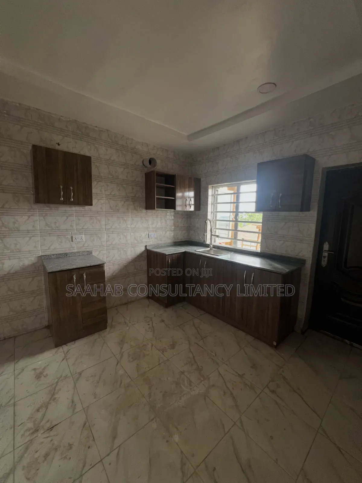 2bdrm Apartment in Princeton Estate, Wasa for sale