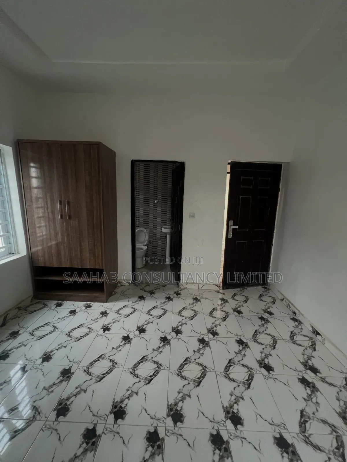 2bdrm Apartment in Princeton Estate, Wasa for sale