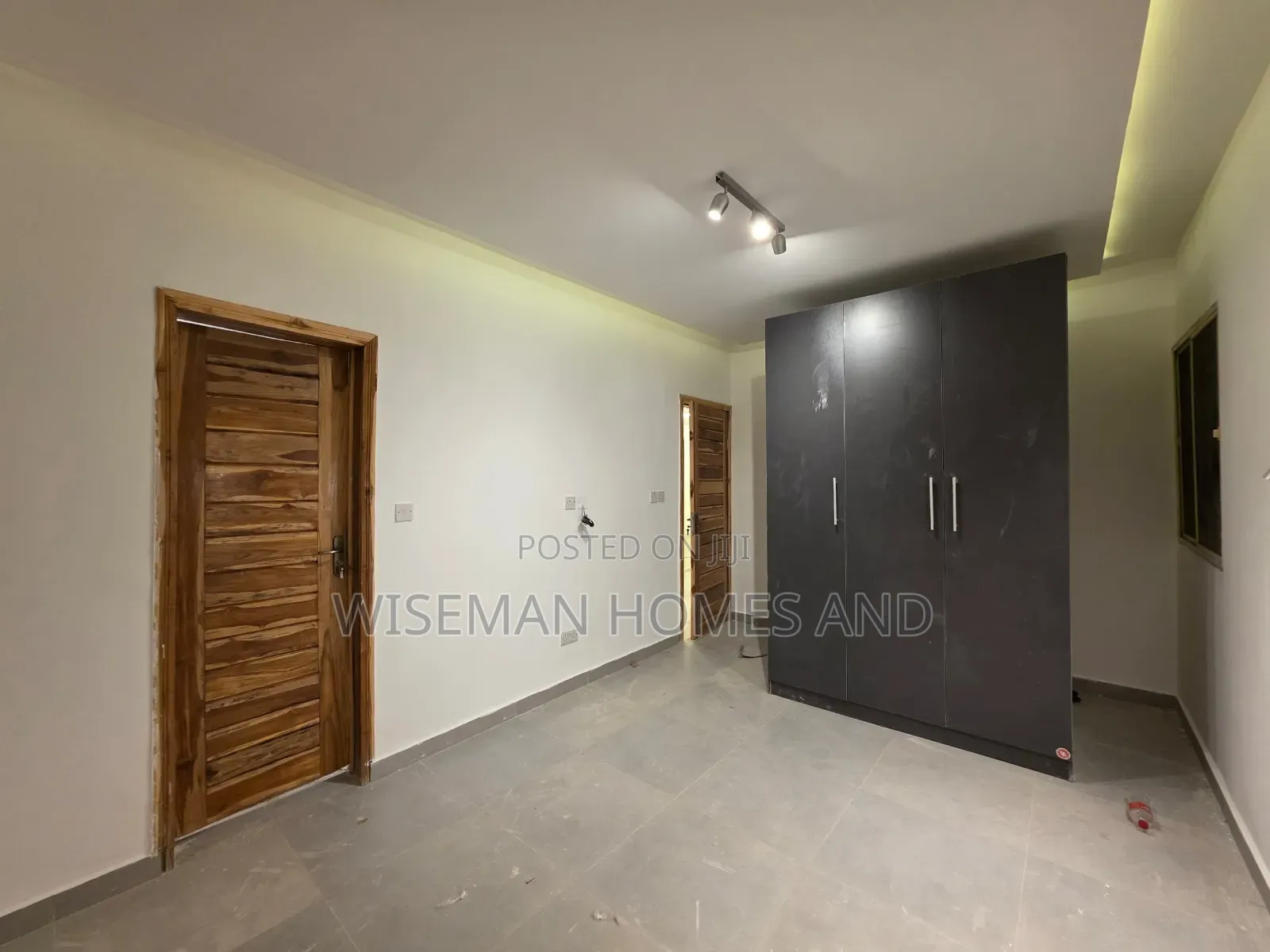 2bdrm Apartment in Magodo Estate, GRA Phase 1 for rent