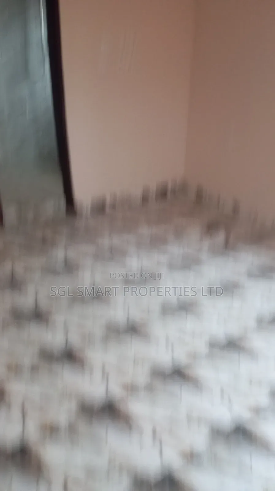 2bdrm Apartment in Okpuno Awka for rent