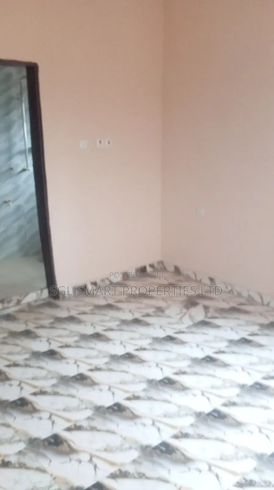2bdrm Apartment in Okpuno Awka for rent