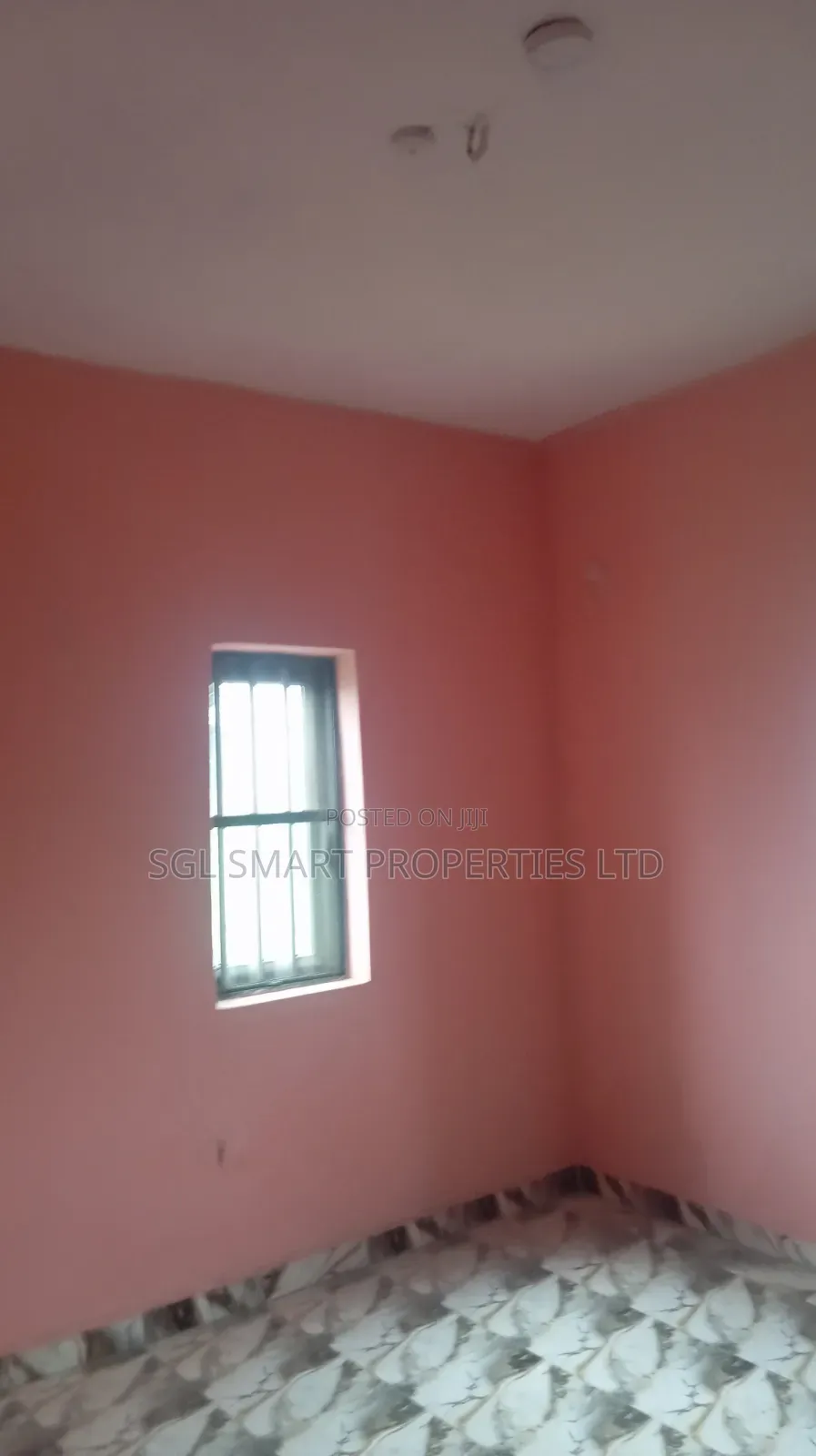 2bdrm Apartment in Okpuno Awka for rent