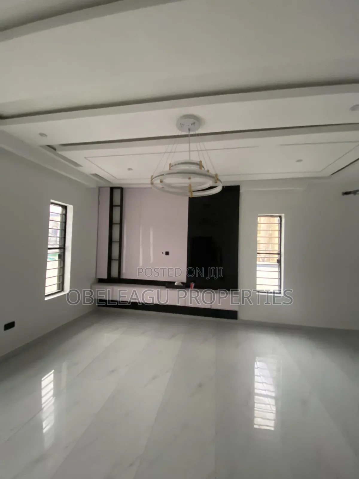 13bdrm Block of Flats in Startimes, Okota for sale
