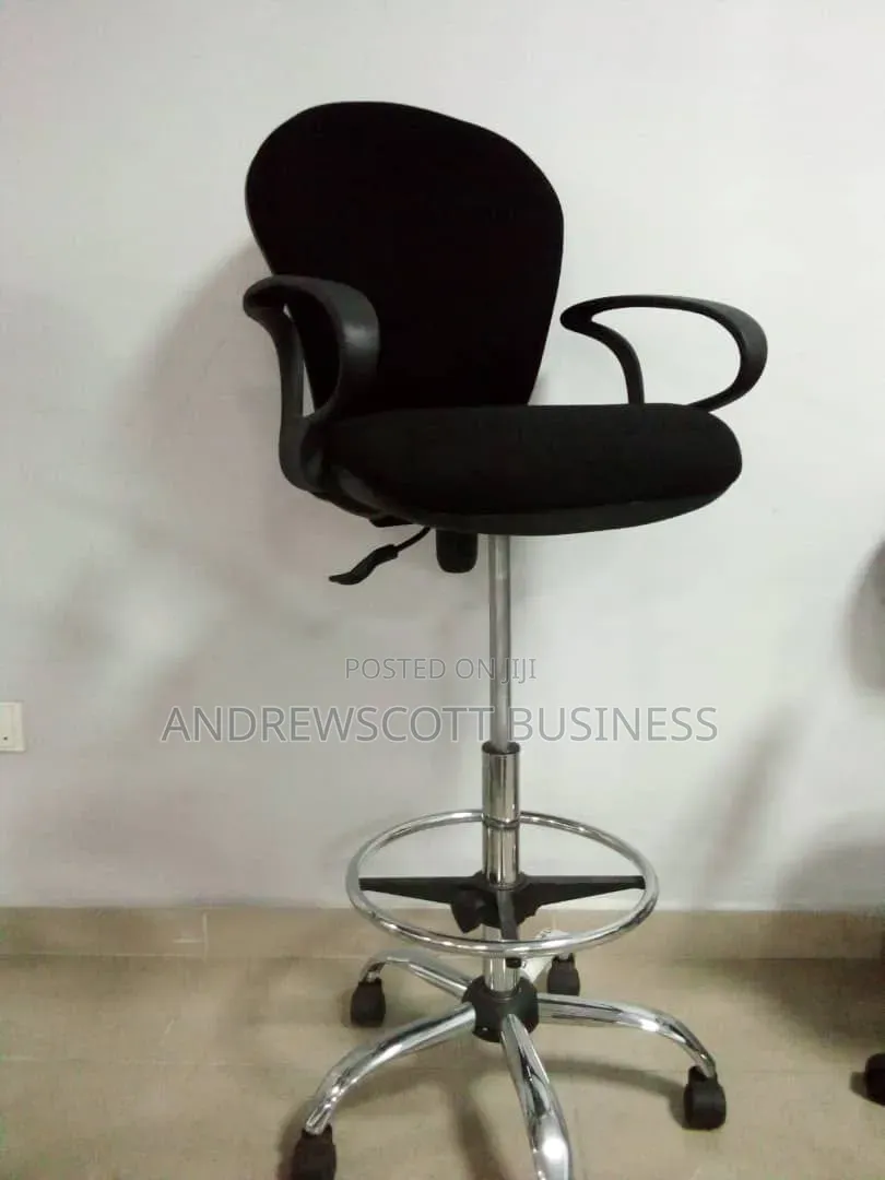 Brand New Executive Office Swivel Chair A14 Cashier