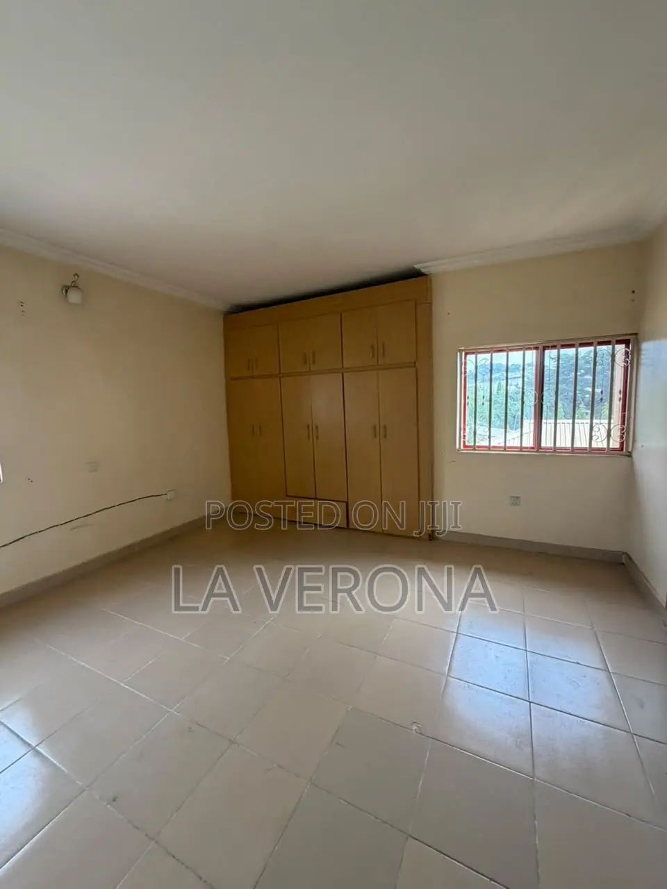 2bdrm Apartment in Jabi District for rent