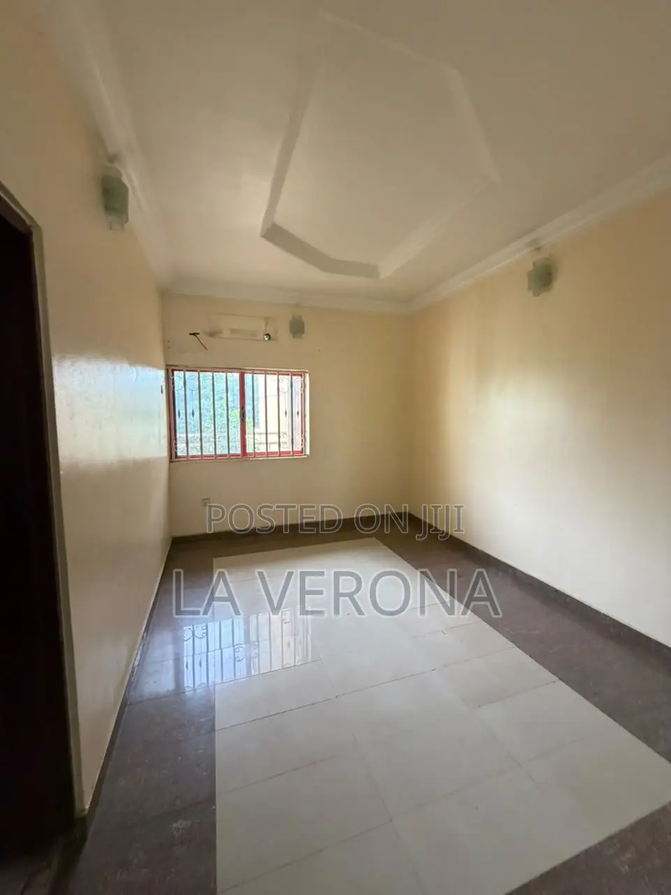 2bdrm Apartment in Jabi District for rent