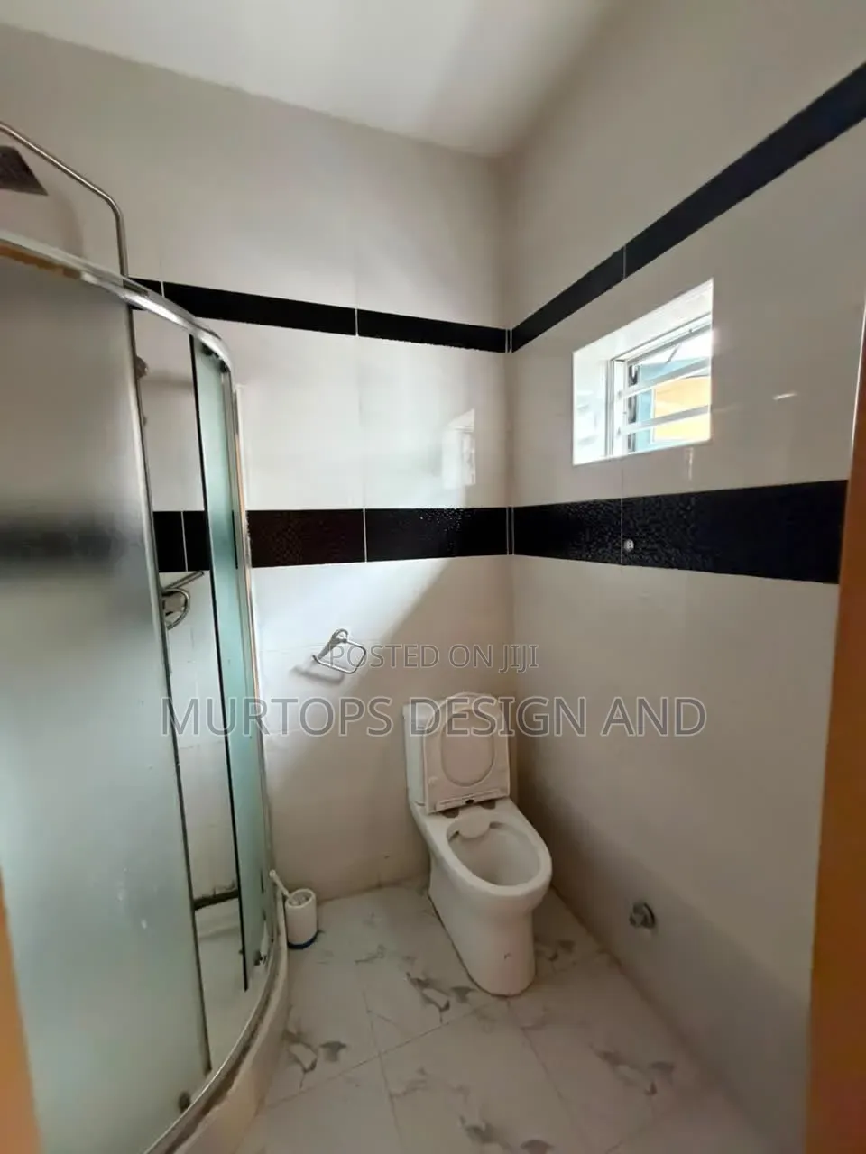 Mini Flat in Royal Pines, Lekki Phase 2 for rent