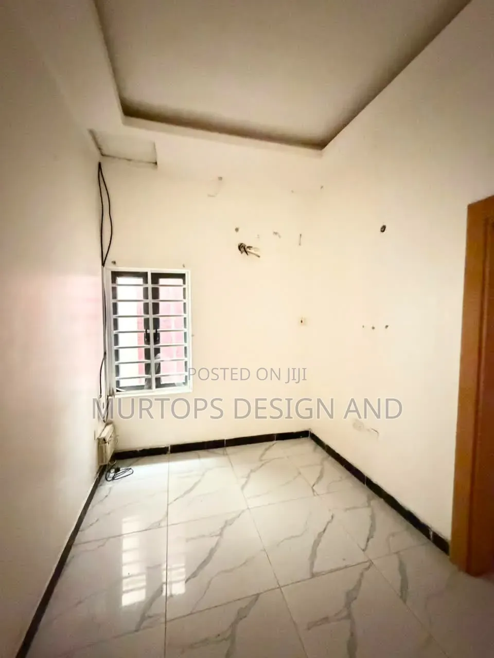 Mini Flat in Royal Pines, Lekki Phase 2 for rent