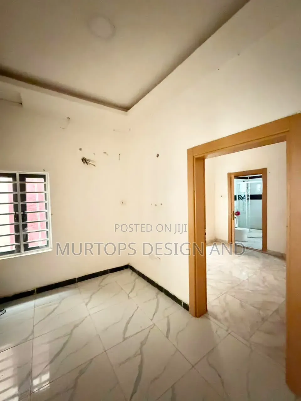 Mini Flat in Royal Pines, Lekki Phase 2 for rent
