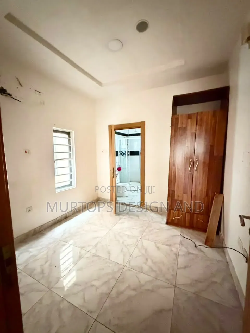 Mini Flat in Royal Pines, Lekki Phase 2 for rent