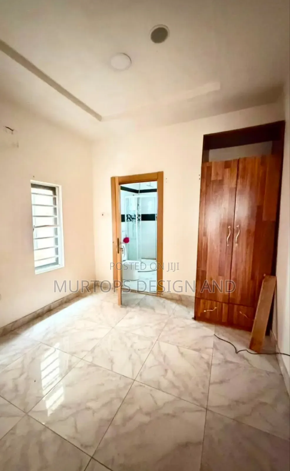 Mini Flat in Royal Pines, Lekki Phase 2 for rent
