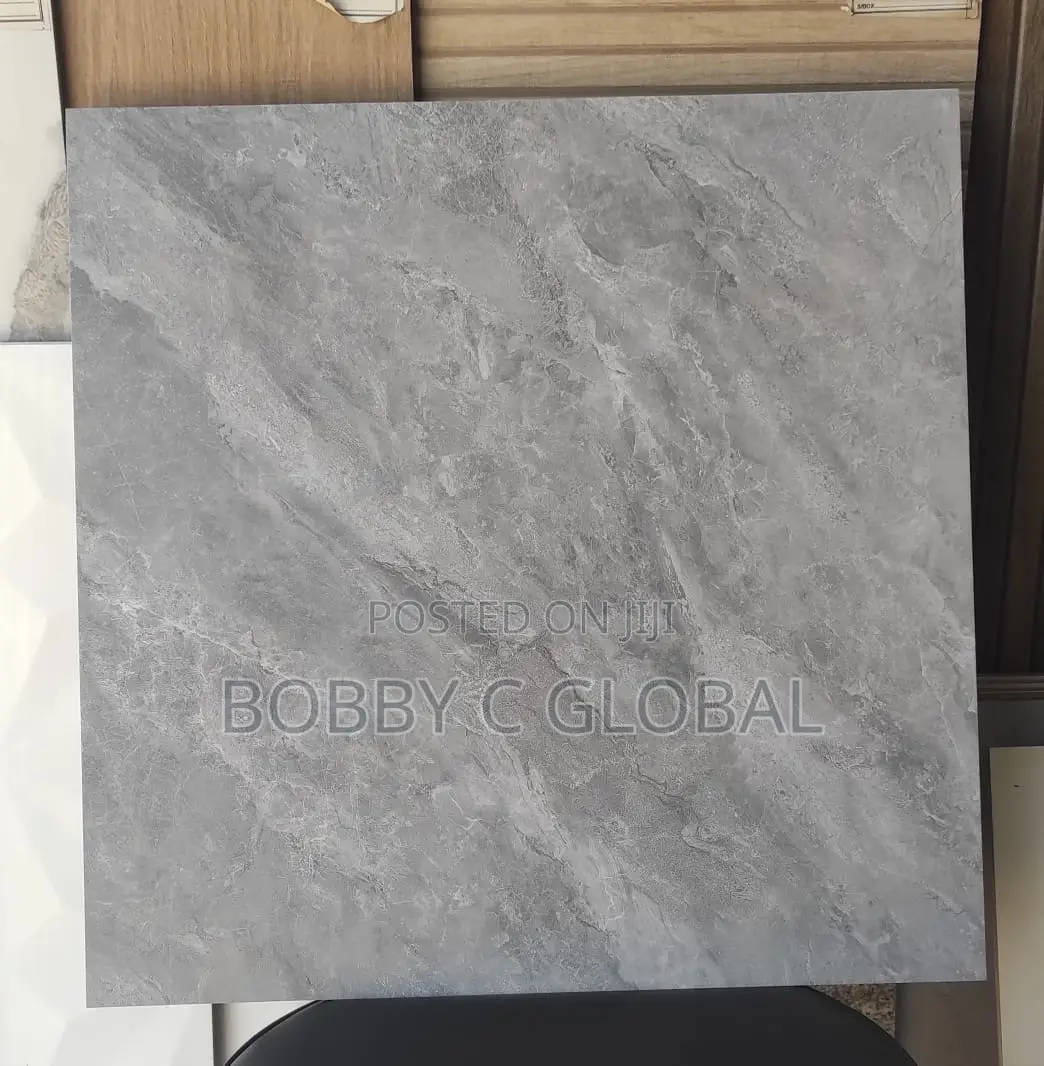 Premium Marble-Effect Porcelain Tiles All Sizes Available