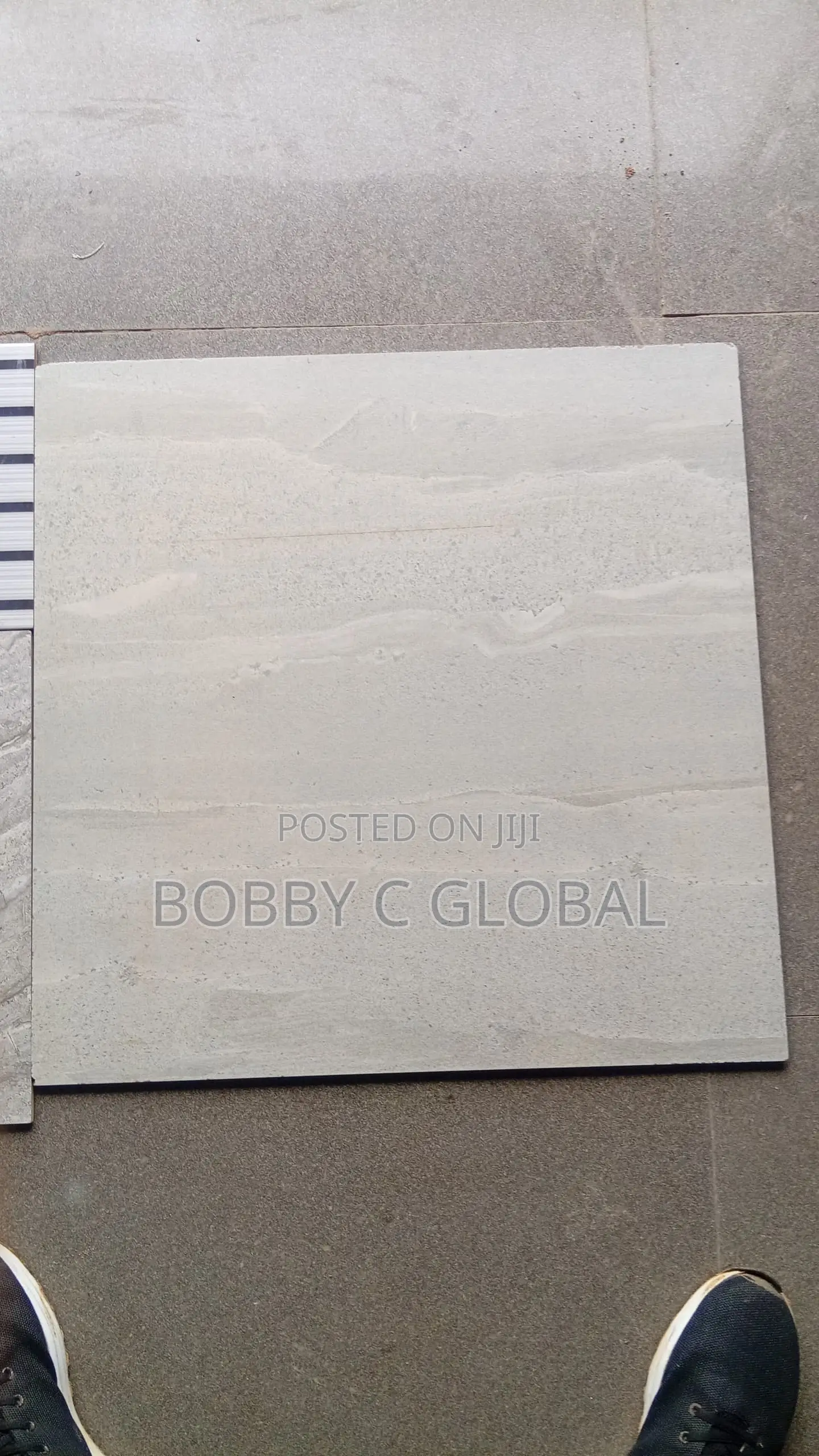 Premium Marble-Effect Porcelain Tiles All Sizes Available