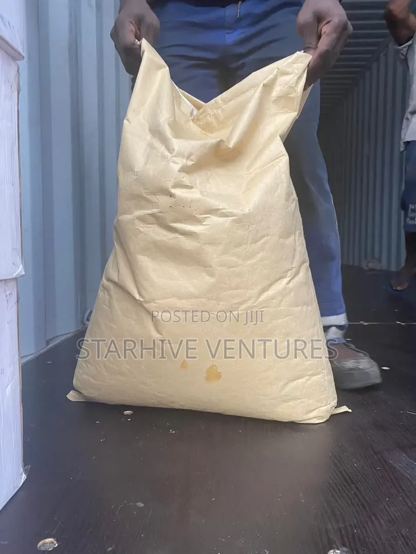 Hot Melt Glue 25KG