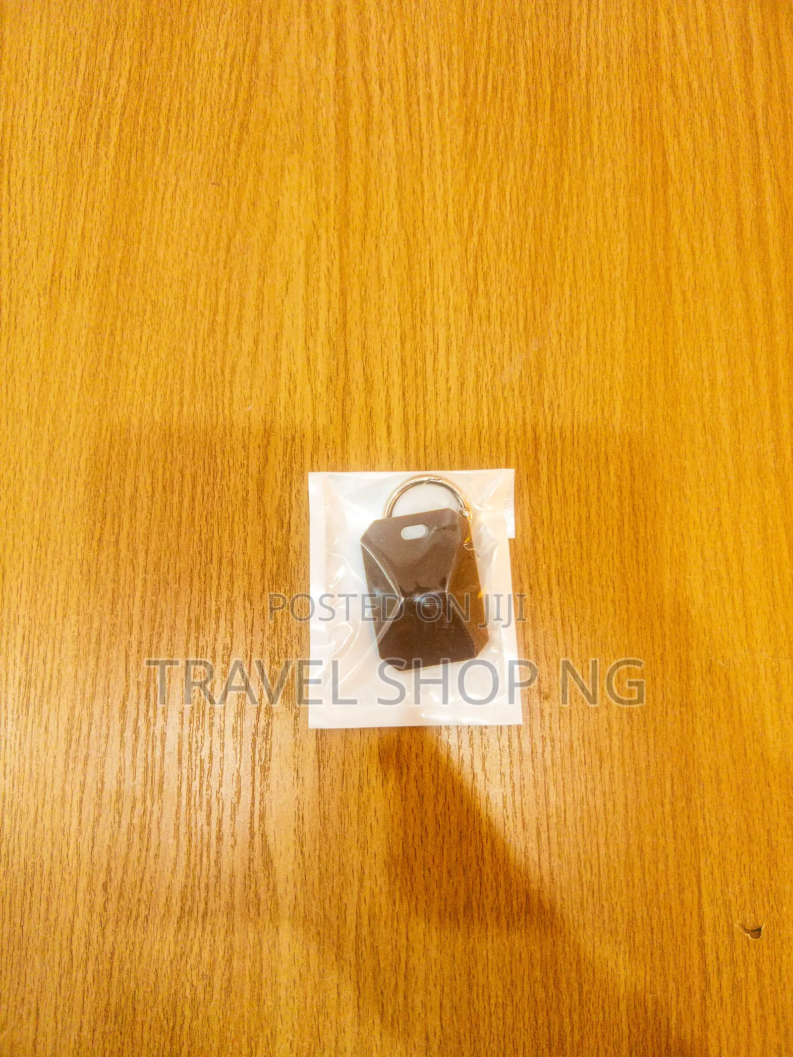 TAG Plain Keychains- Simple. Durable. Stylish. Practical.