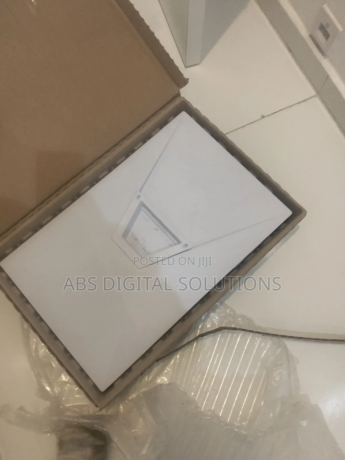 +Advanced V4 Standard Kit