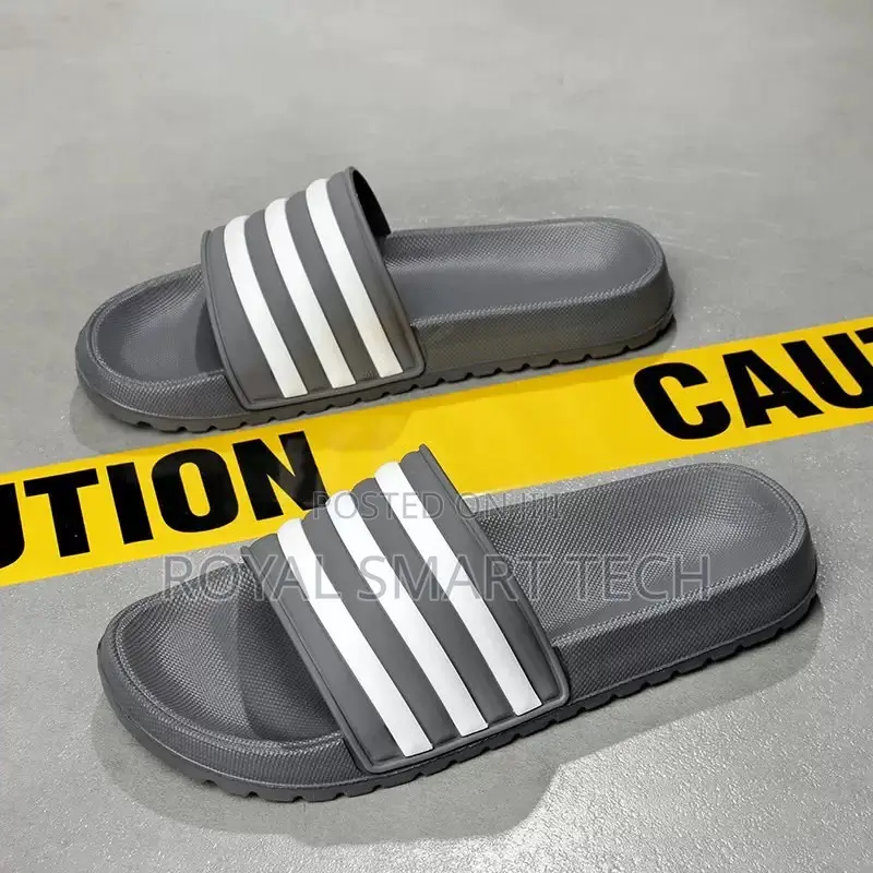 Foot Wear (Slippers) Size 46 and 47)