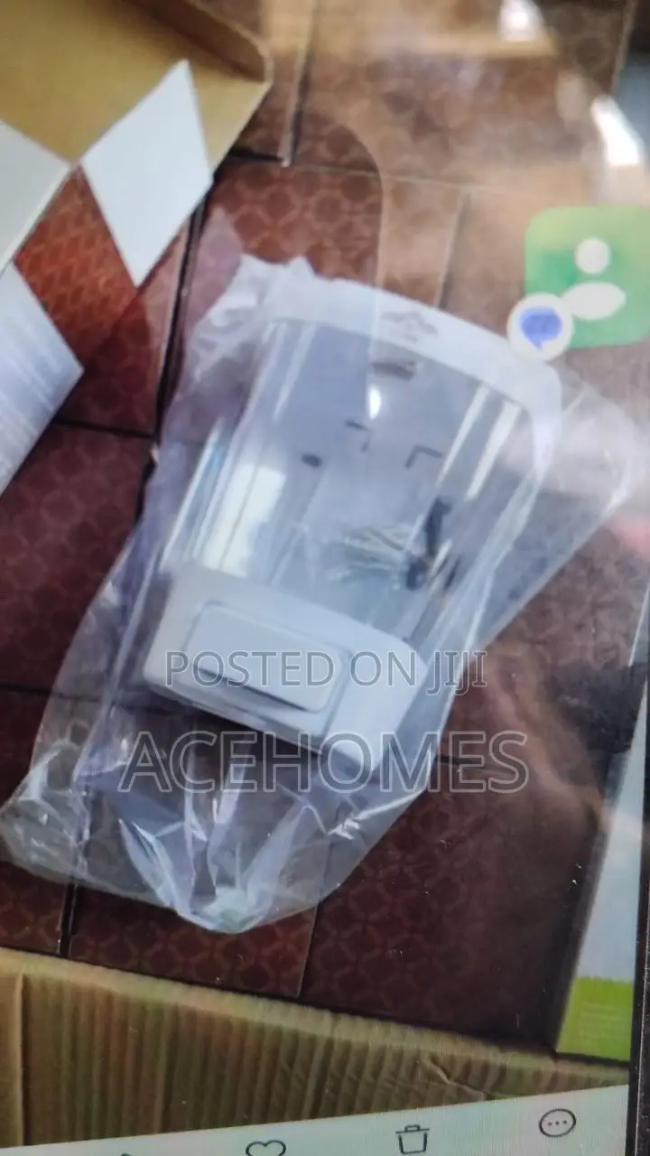 Quality Cabinet With Soap Dispenser