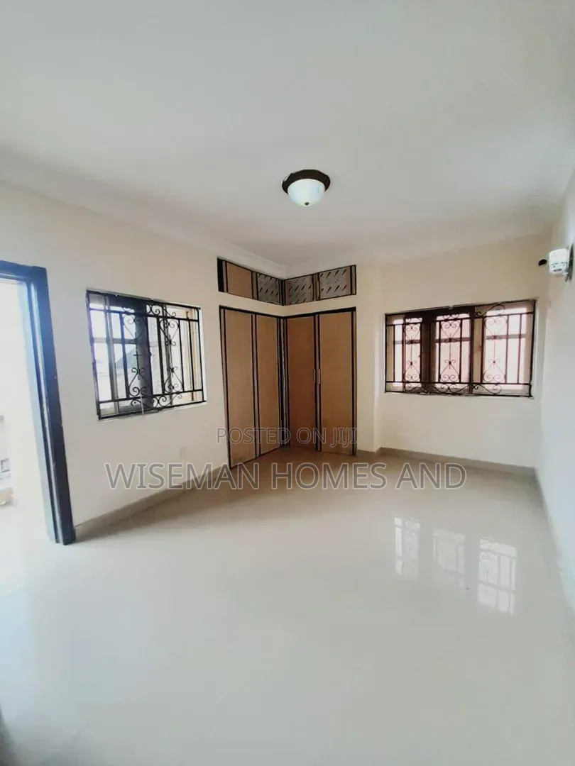 3bdrm Apartment in Thomas Estate for rent