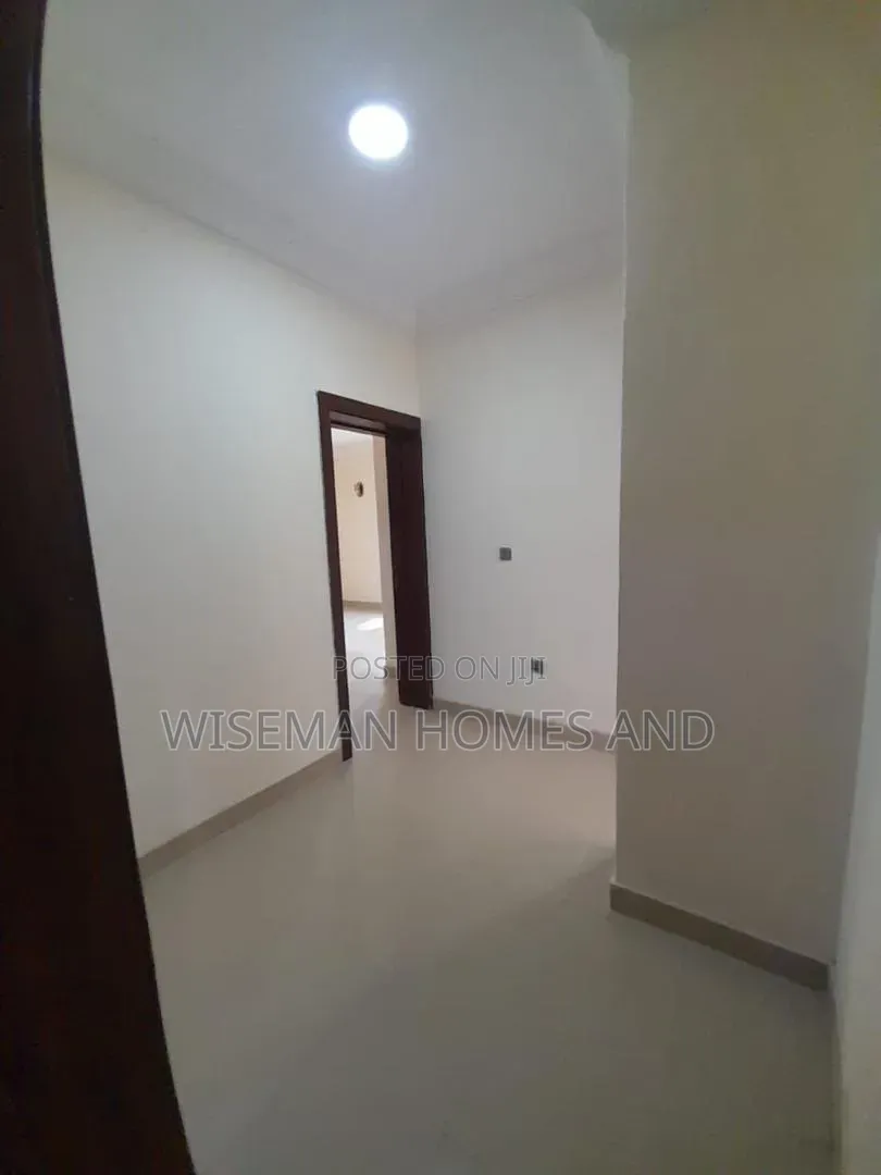3bdrm Apartment in Thomas Estate for rent