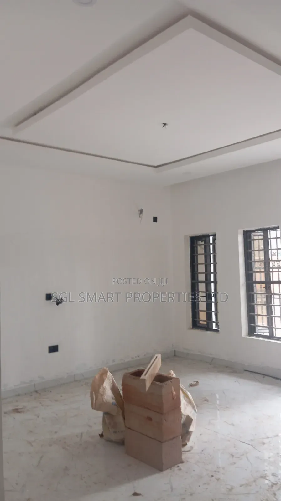 1bdrm Apartment in Okpuno, Awka for rent