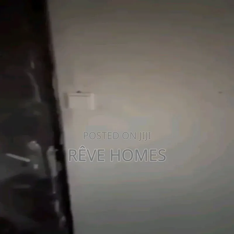2bdrm Block of Flats in Ifako-Gbagada for rent