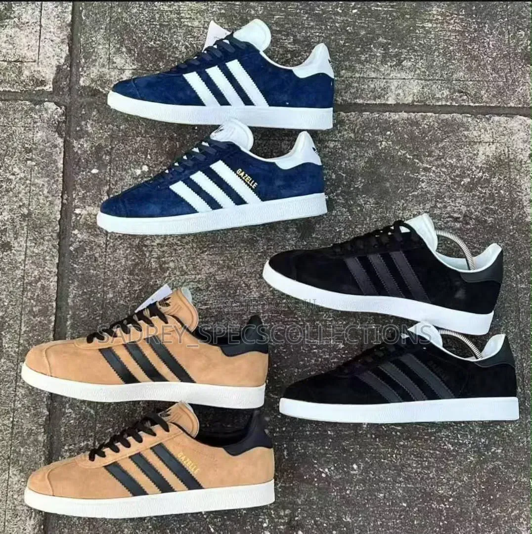 Classic Sneakers for Men Topnotch Unisex Collection
