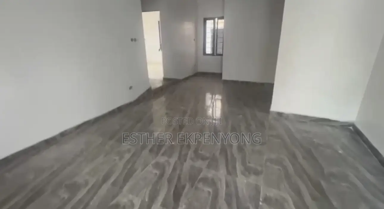 2bdrm Block of Flats in Kubwa for sale
