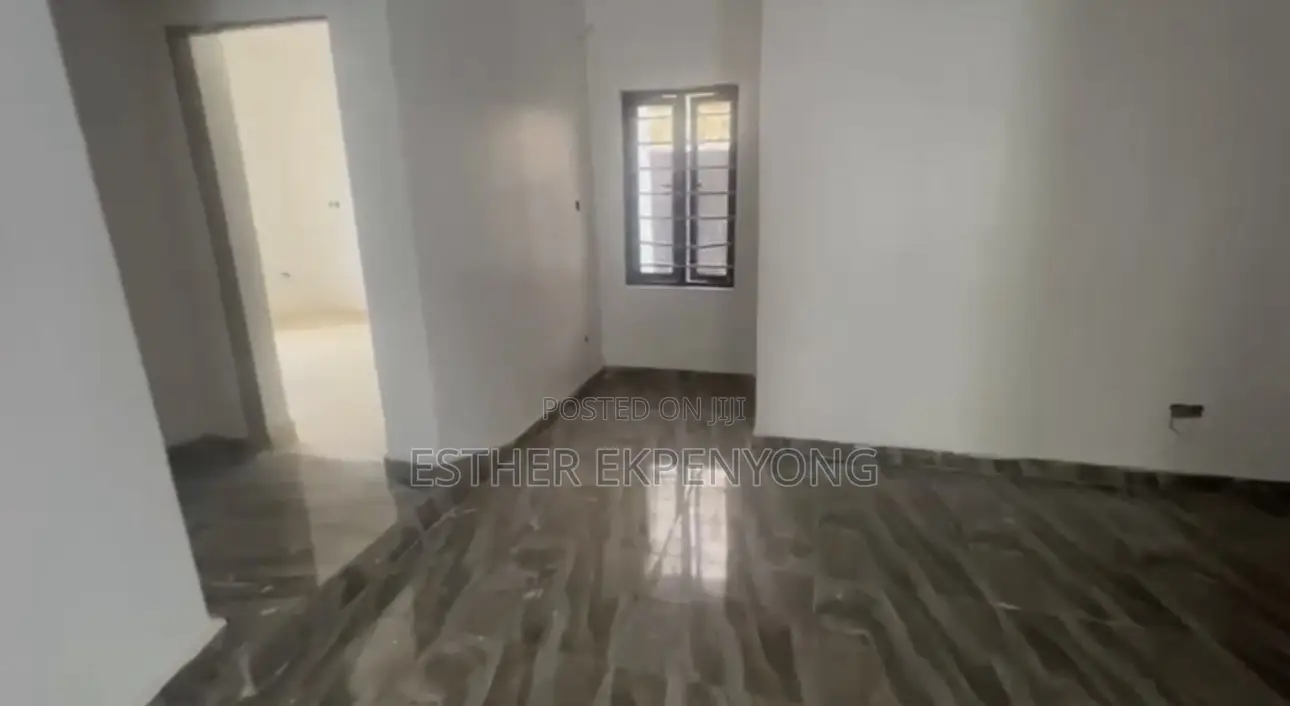 2bdrm Block of Flats in Kubwa for sale