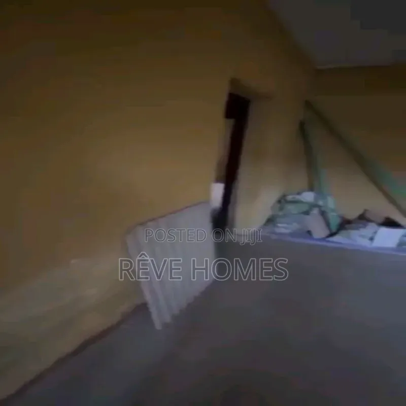 2bdrm Block of Flats in Oworonshoki / Gbagada for rent