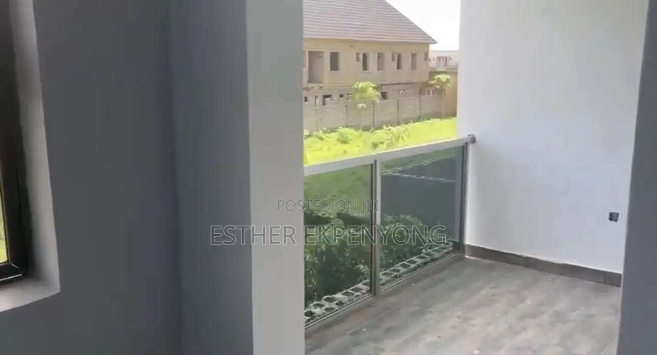 2bdrm Block of Flats in Kubwa for sale