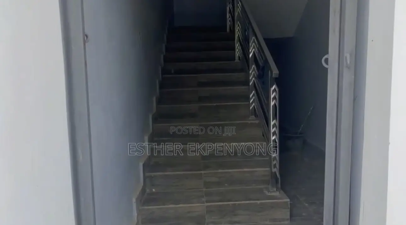 2bdrm Block of Flats in Kubwa for sale