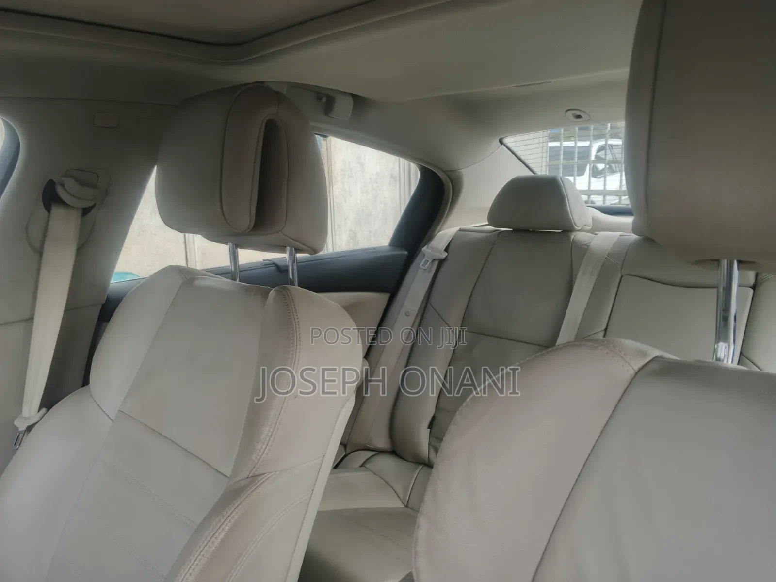Peugeot 508 2015 Black