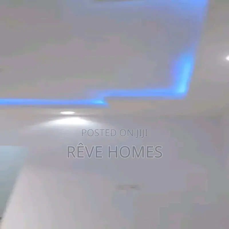 2bdrm Block of Flats in Pedro for rent