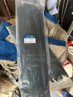 Cable Tie 