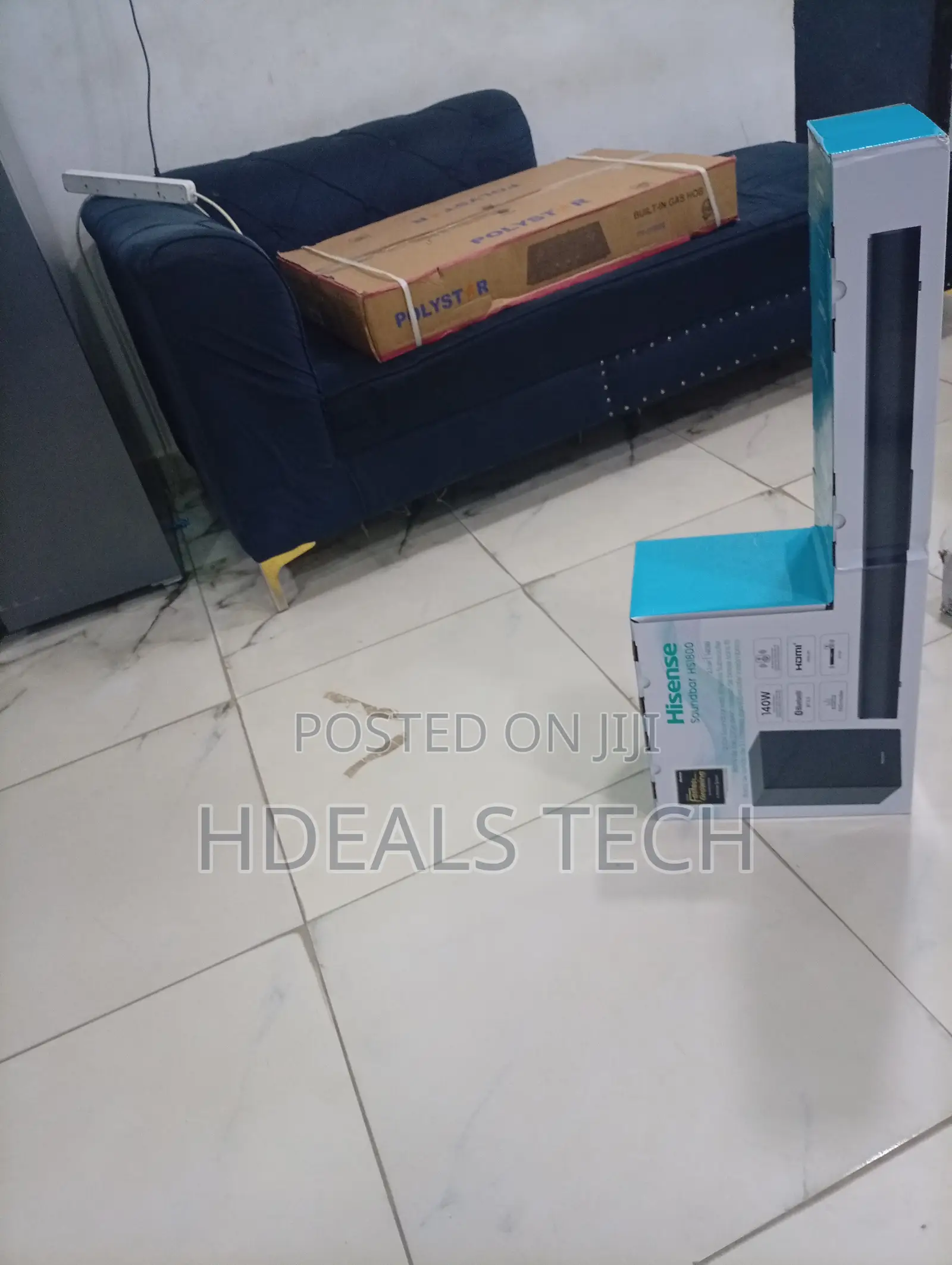 Hisense Hs1800 Home Theater: A Game-Changer for Movie Lovers