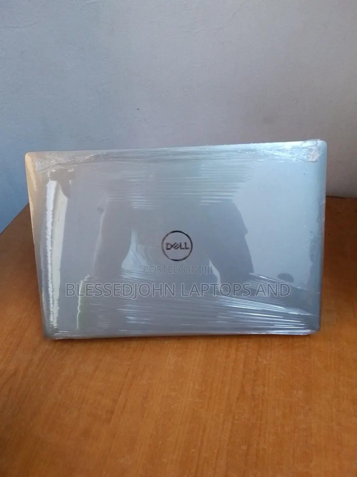 Laptop Dell Latitude 5410 8GB Intel Core i7 SSD 256GB
